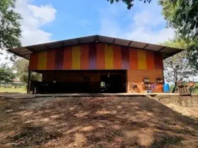 Sítio e chácara venda em Região Imediata de Sorocaba, Região Metropolitana de Sorocaba