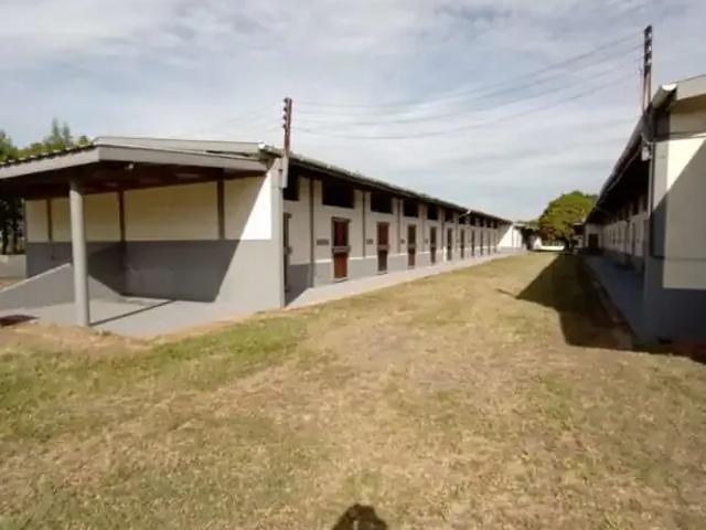 Sítio e chácara venda em Região Imediata de Sorocaba, Região Metropolitana de Sorocaba