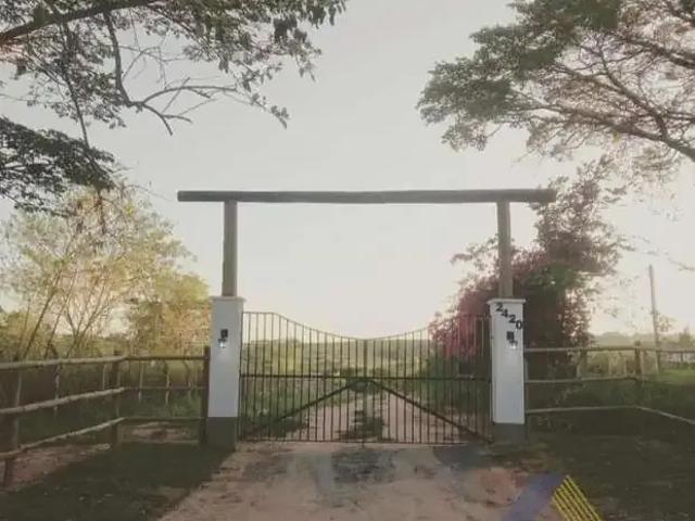 Sítio e chácara venda em Região Imediata de Sorocaba, Região Metropolitana de Sorocaba