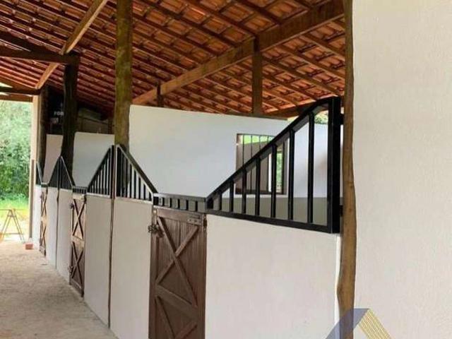 Sítio e chácara venda em Região Imediata de Sorocaba, Região Metropolitana de Sorocaba