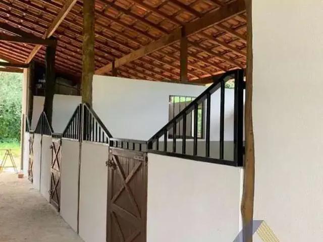 Sítio e chácara venda em Região Imediata de Sorocaba, Região Metropolitana de Sorocaba