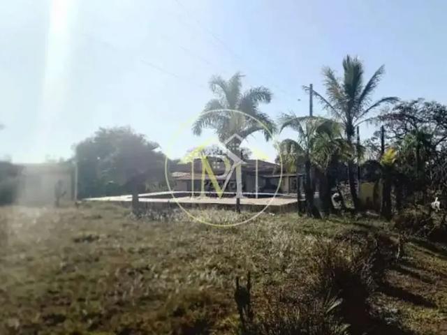 Sítio e chácara venda em Região Imediata de Sorocaba, Região Metropolitana de Sorocaba