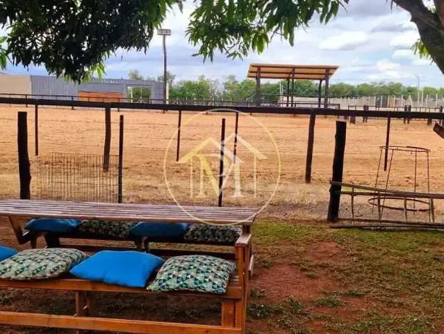 Sítio e chácara venda em Região Imediata de Sorocaba, Região Metropolitana de Sorocaba