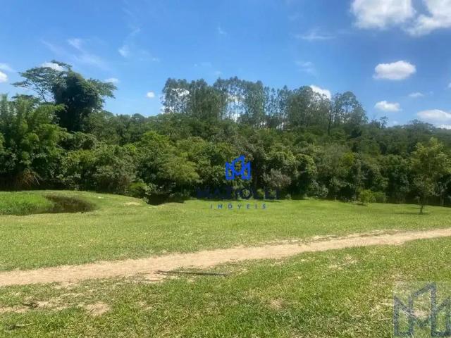 Sítio e chácara venda em Região Imediata de Sorocaba, Região Metropolitana de Sorocaba