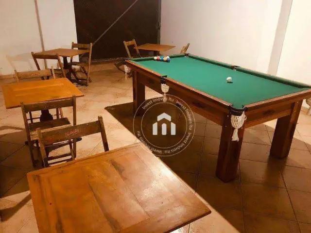 Sítio e chácara venda em Região Imediata de Sorocaba, Região Metropolitana de Sorocaba
