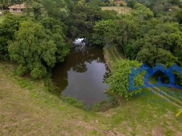 Sítio e chácara venda em Região Imediata de Sorocaba, Região Metropolitana de Sorocaba