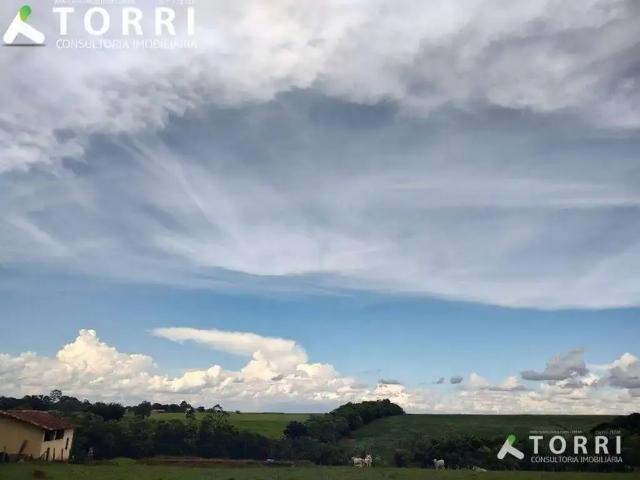 Sítio e chácara venda em Região Imediata de Sorocaba, Região Metropolitana de Sorocaba