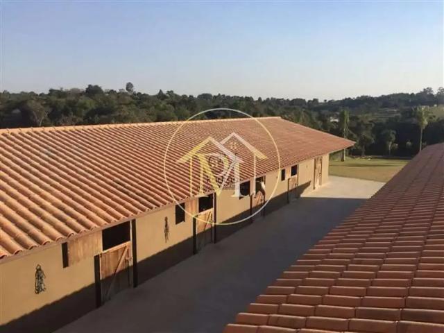 Sítio e chácara venda em Centro, Porto Feliz