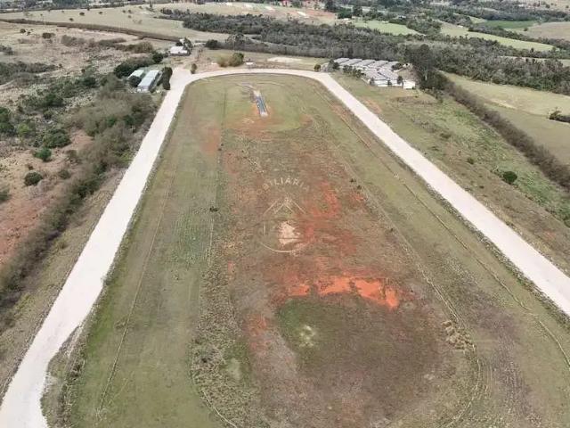 Sítio e chácara venda em Região Imediata de Sorocaba, Região Metropolitana de Sorocaba