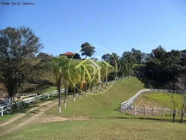 Sítio e chácara venda em Região Imediata de Sorocaba, Região Metropolitana de Sorocaba