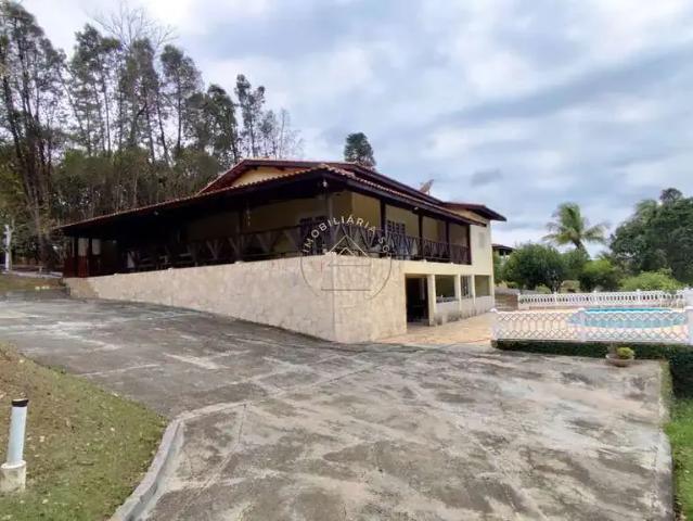 Sítio e chácara venda em Região Imediata de Sorocaba, Região Metropolitana de Sorocaba