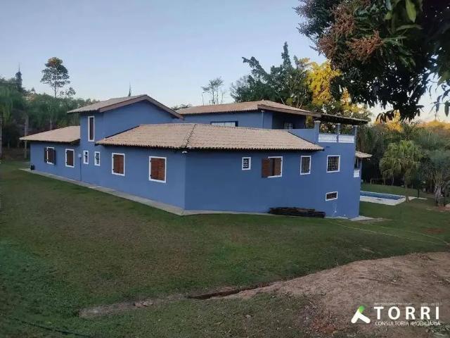 Sítio e chácara venda em Região Imediata de Sorocaba, Região Metropolitana de Sorocaba
