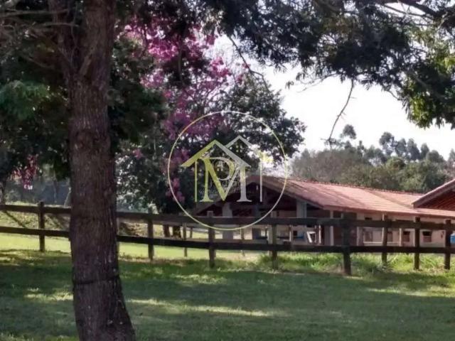 Sítio e chácara venda em Região Imediata de Sorocaba, Região Metropolitana de Sorocaba