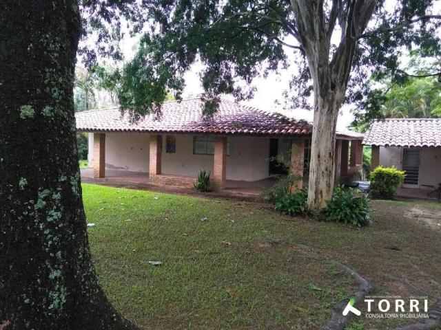 Sítio e chácara venda em Jardim Borba Gato, Porto Feliz