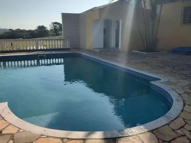 Sítio e chácara venda em Região Imediata de Sorocaba, Região Metropolitana de Sorocaba