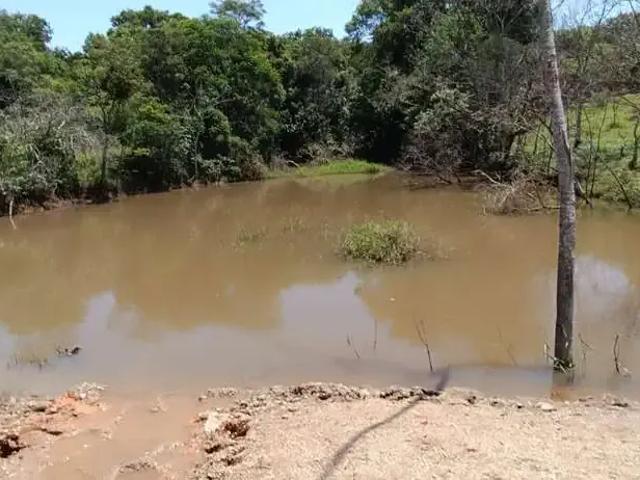 Sítio e chácara venda em Região Imediata de Sorocaba, Região Metropolitana de Sorocaba
