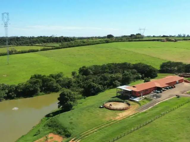 Sítio e chácara venda em Região Imediata de Sorocaba, Região Metropolitana de Sorocaba
