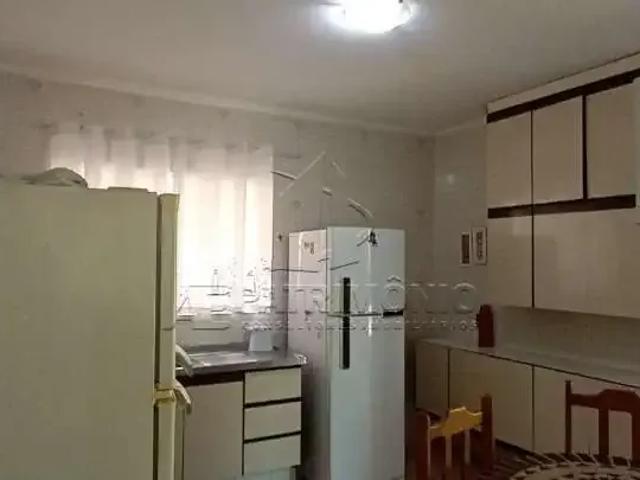 Sítio e chácara venda em Região Imediata de Sorocaba, Região Metropolitana de Sorocaba