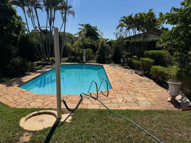 Sítio e chácara venda em Região Imediata de Sorocaba, Região Metropolitana de Sorocaba