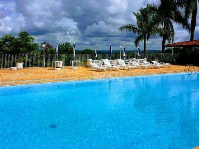 Sítio e chácara venda em Região Imediata de Sorocaba, Região Metropolitana de Sorocaba