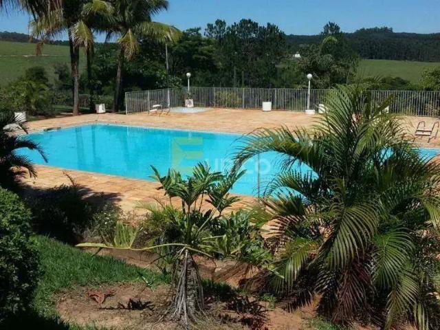 Sítio e chácara venda em Região Imediata de Sorocaba, Região Metropolitana de Sorocaba