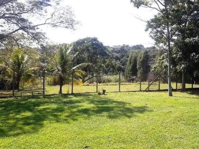 Sítio e chácara venda em Região Imediata de Sorocaba, Região Metropolitana de Sorocaba