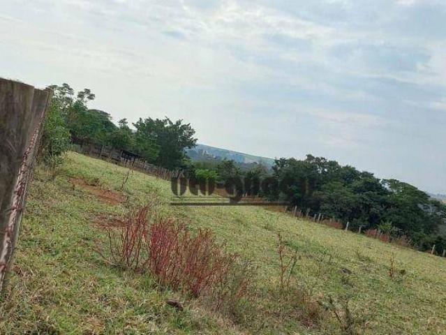 Sítio e chácara venda em Região Imediata de Sorocaba, Região Metropolitana de Sorocaba