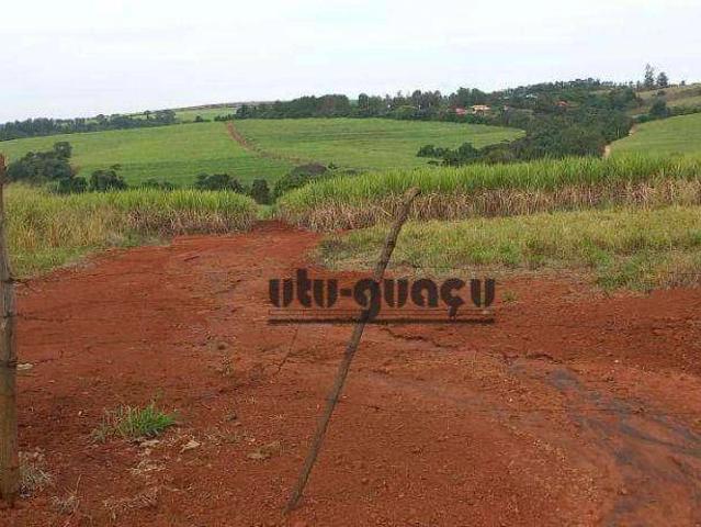 Sítio e chácara venda em Região Imediata de Sorocaba, Região Metropolitana de Sorocaba