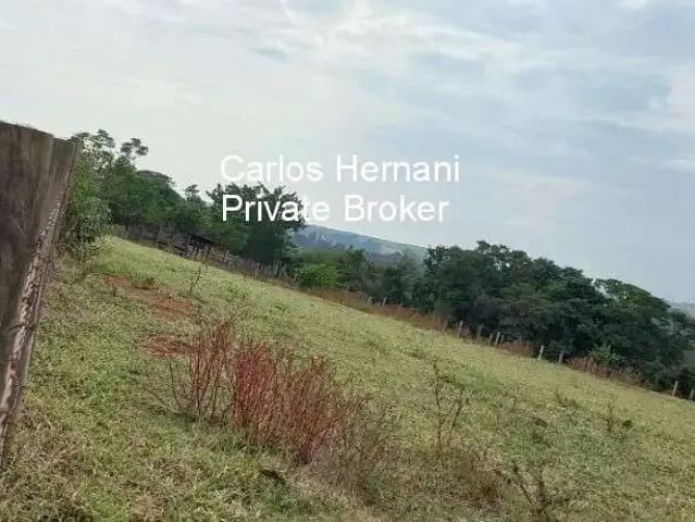 Sítio e chácara venda em Região Imediata de Sorocaba, Região Metropolitana de Sorocaba