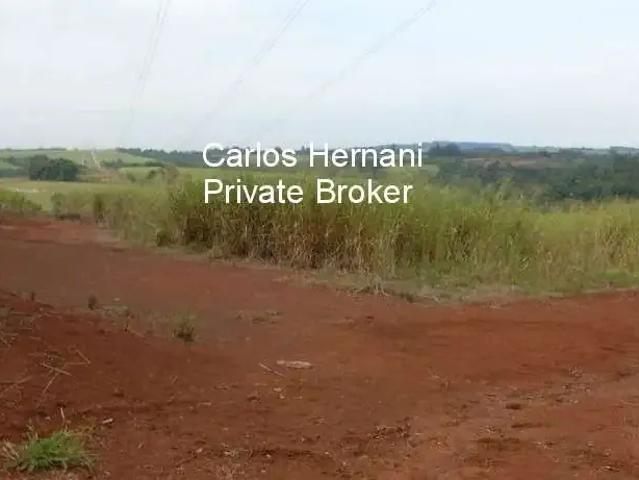 Sítio e chácara venda em Região Imediata de Sorocaba, Região Metropolitana de Sorocaba