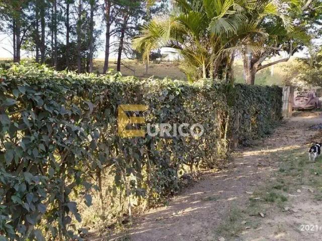 Sítio e chácara venda em Região Imediata de Sorocaba, Região Metropolitana de Sorocaba