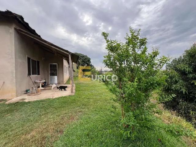 Sítio e chácara venda em Região Imediata de Sorocaba, Região Metropolitana de Sorocaba