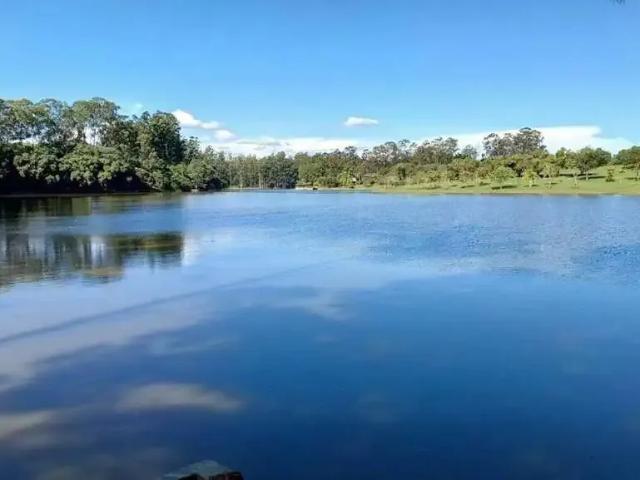 Sítio e chácara venda em Região Imediata de Sorocaba, Região Metropolitana de Sorocaba
