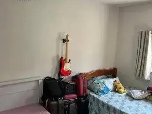 Sítio e chácara venda em Região Imediata de Sorocaba, Região Metropolitana de Sorocaba