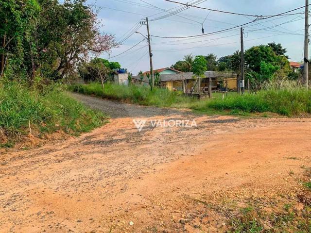 Sítio e chácara venda em Região Imediata de Sorocaba, Região Metropolitana de Sorocaba