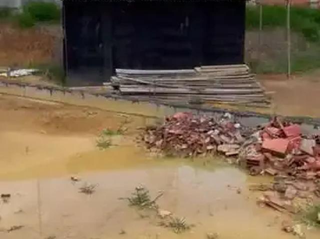 Sítio e chácara venda em Região Imediata de Sorocaba, Região Metropolitana de Sorocaba