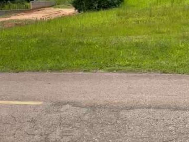 Sítio e chácara venda em Região Imediata de Sorocaba, Região Metropolitana de Sorocaba