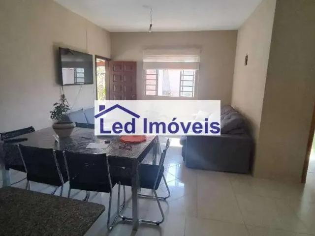 Sítio e chácara venda em Região Imediata de Sorocaba, Região Metropolitana de Sorocaba