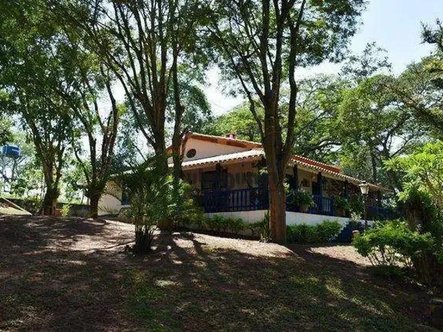 Sítio e chácara venda em Região Imediata de Sorocaba, Região Metropolitana de Sorocaba