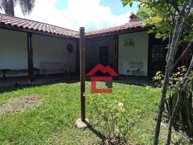 Sítio e chácara venda em Região Imediata de Sorocaba, Região Metropolitana de Sorocaba