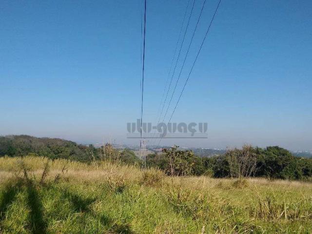 Sítio e chácara venda em Região Imediata de Sorocaba, Região Metropolitana de Sorocaba