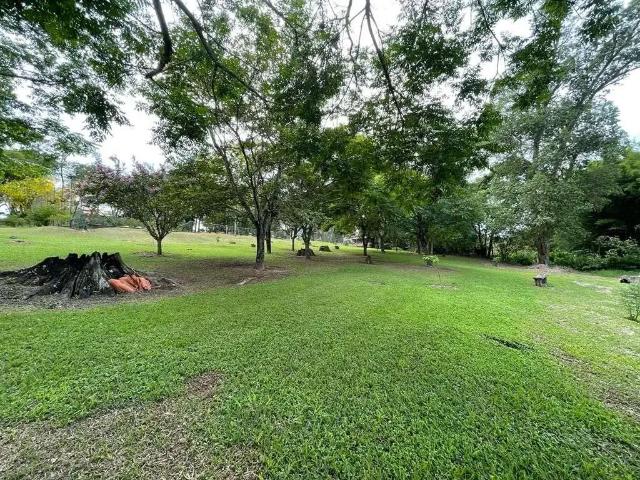 Sítio e chácara venda em Região Imediata de Sorocaba, Região Metropolitana de Sorocaba