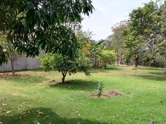 Sítio e chácara venda em Região Imediata de Sorocaba, Região Metropolitana de Sorocaba