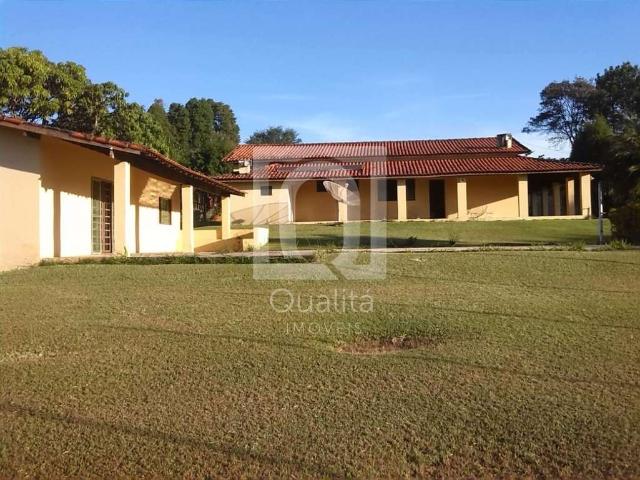 Sítio e chácara venda em Região Imediata de Sorocaba, Região Metropolitana de Sorocaba