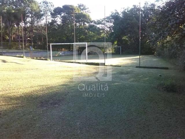 Sítio e chácara venda em Região Imediata de Sorocaba, Região Metropolitana de Sorocaba