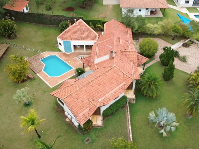 Sítio e chácara venda em Região Imediata de Sorocaba, Região Metropolitana de Sorocaba