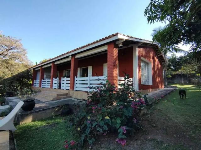 Sítio e chácara venda em Região Imediata de Sorocaba, Região Metropolitana de Sorocaba