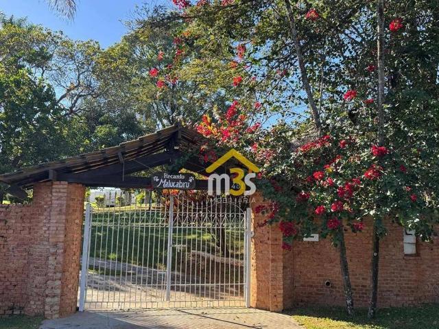 Sítio e chácara venda em Região Imediata de Sorocaba, Região Metropolitana de Sorocaba