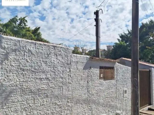 Sítio e chácara venda em Região Imediata de Sorocaba, Região Metropolitana de Sorocaba