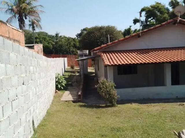 Sítio e chácara venda em Região Imediata de Sorocaba, Região Metropolitana de Sorocaba
